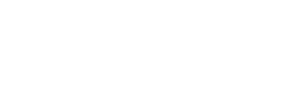 redeccologo