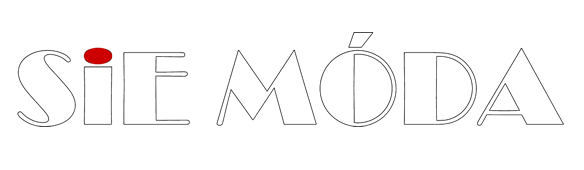 siemoda